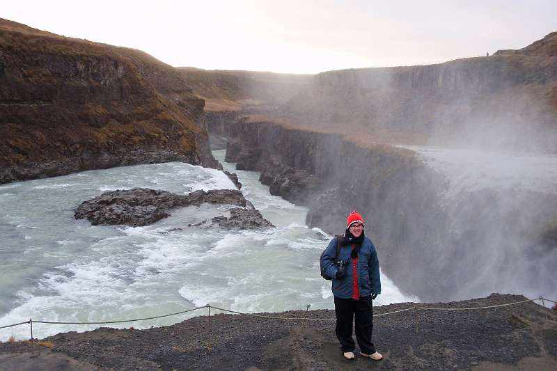 IJsland 251